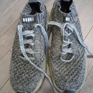 Women's No Bull Athletic Shoe